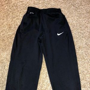 Nike pants
